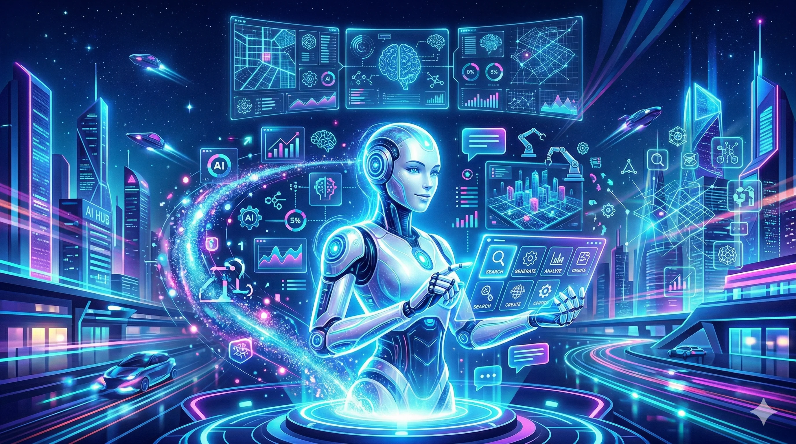 【中級者向け】Claude API連携ツールおすすめ7選！ノーコード〜開発者まで効率化の決定版